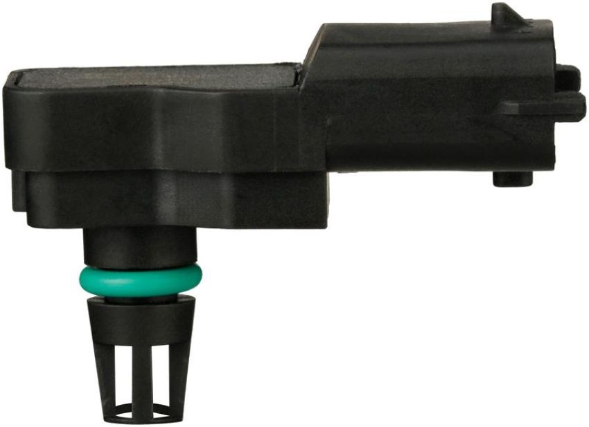 DELPHI PS20117 Manifold Absolute Pressure Sensor