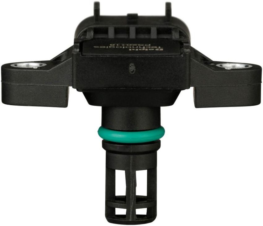 DELPHI PS20118 Manifold Absolute Pressure Sensor