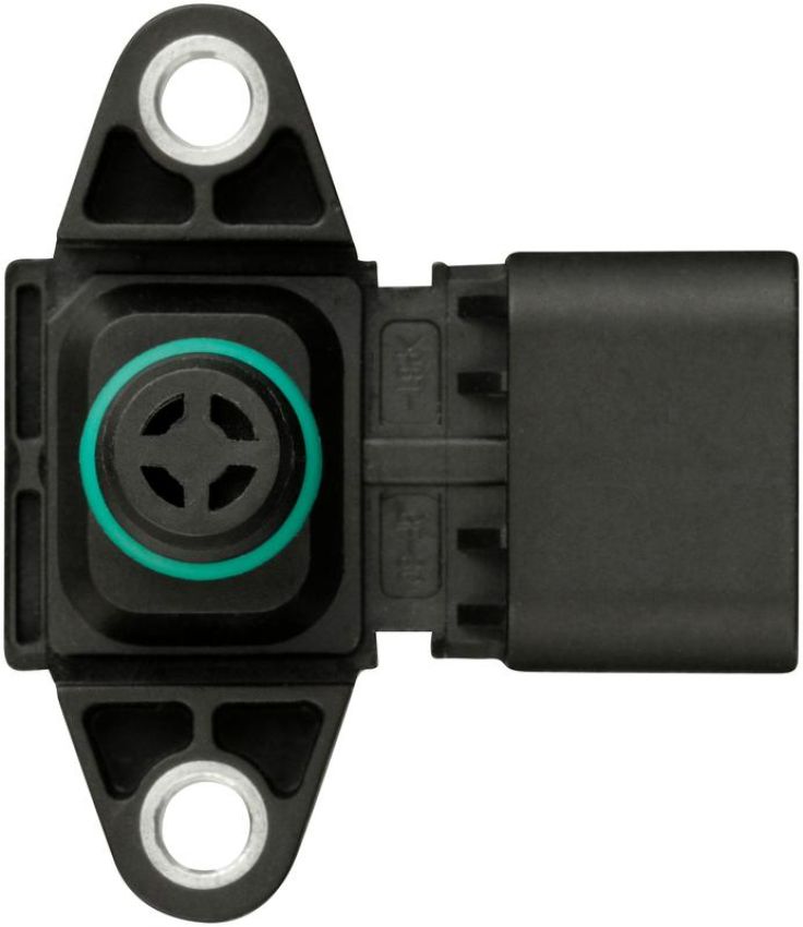 DELPHI PS20118 Manifold Absolute Pressure Sensor