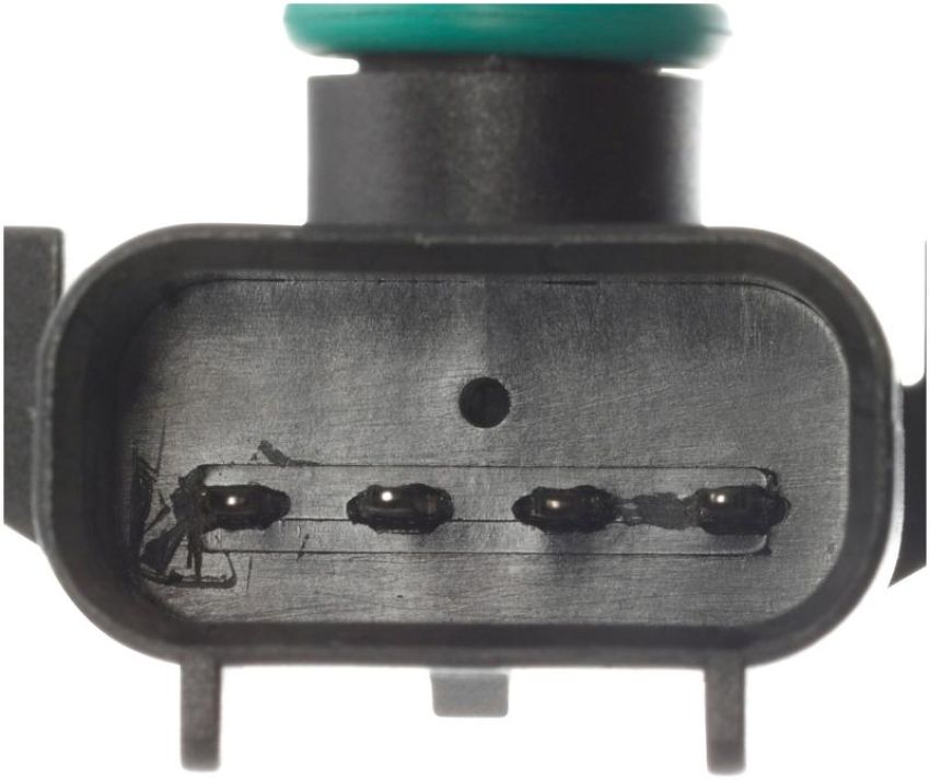 DELPHI PS20118 Manifold Absolute Pressure Sensor