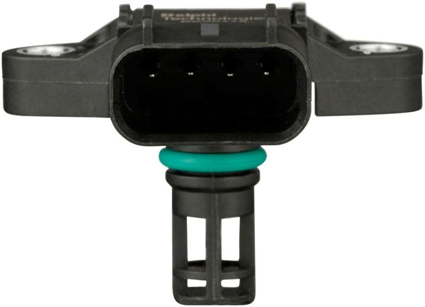 DELPHI PS20118 Manifold Absolute Pressure Sensor
