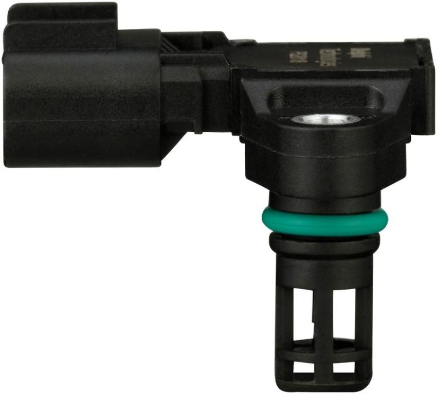 DELPHI PS20118 Manifold Absolute Pressure Sensor