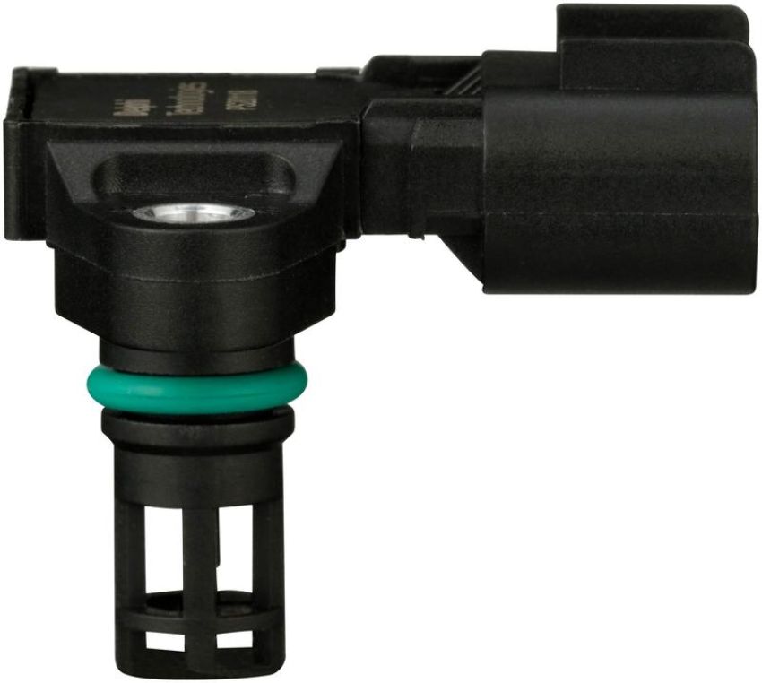 DELPHI PS20118 Manifold Absolute Pressure Sensor