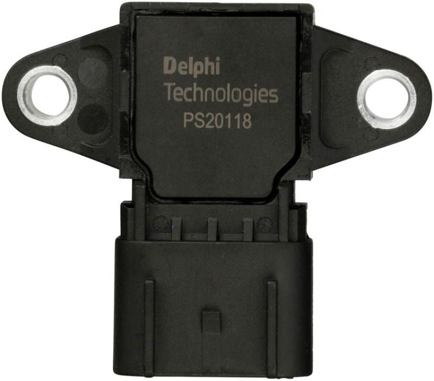 DELPHI PS20118 Manifold Absolute Pressure Sensor