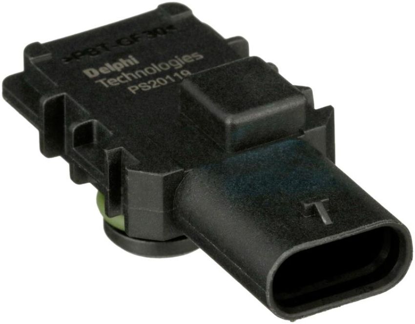 DELPHI PS20119 Manifold Absolute Pressure Sensor