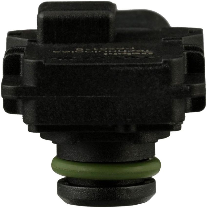 DELPHI PS20119 Manifold Absolute Pressure Sensor