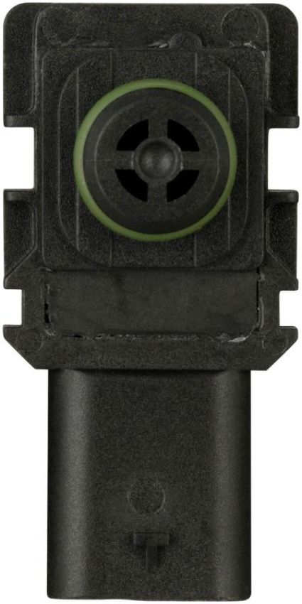 DELPHI PS20119 Manifold Absolute Pressure Sensor