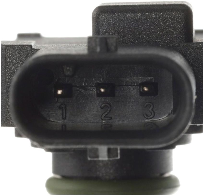 DELPHI PS20119 Manifold Absolute Pressure Sensor