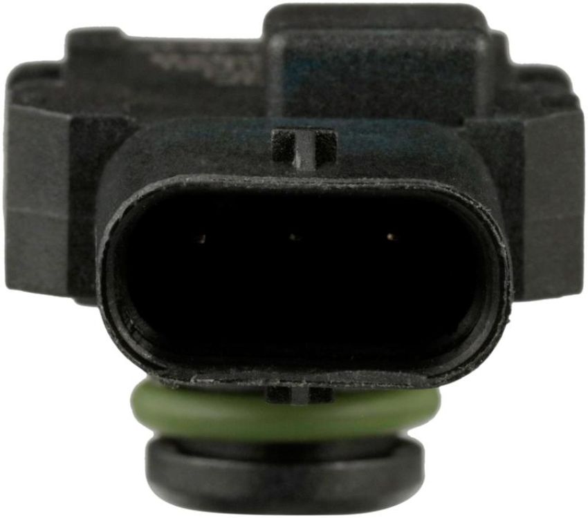 DELPHI PS20119 Manifold Absolute Pressure Sensor
