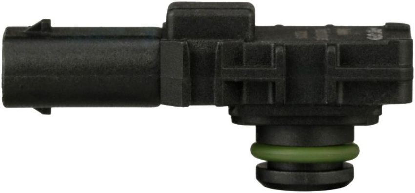 DELPHI PS20119 Manifold Absolute Pressure Sensor