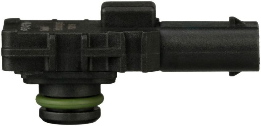 DELPHI PS20119 Manifold Absolute Pressure Sensor