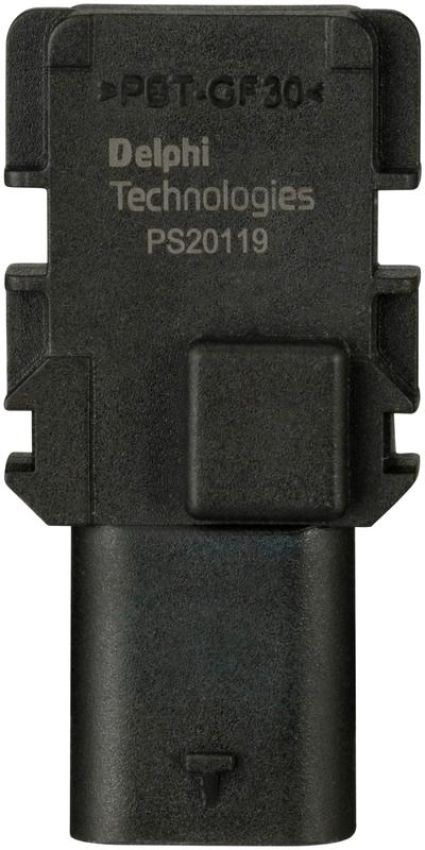 DELPHI PS20119 Manifold Absolute Pressure Sensor