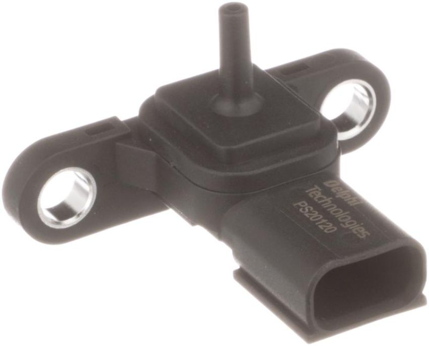 DELPHI PS20120 Manifold Absolute Pressure Sensor