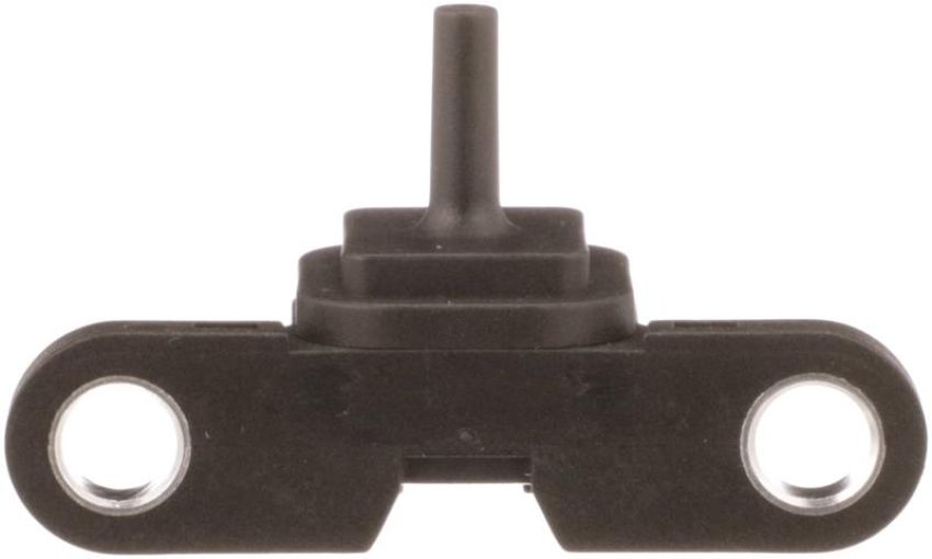 DELPHI PS20120 Manifold Absolute Pressure Sensor