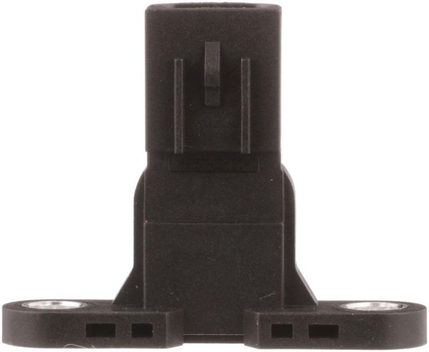 DELPHI PS20120 Manifold Absolute Pressure Sensor