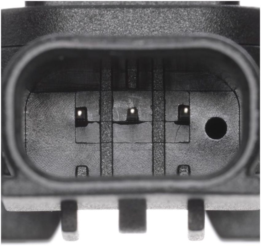 DELPHI PS20120 Manifold Absolute Pressure Sensor
