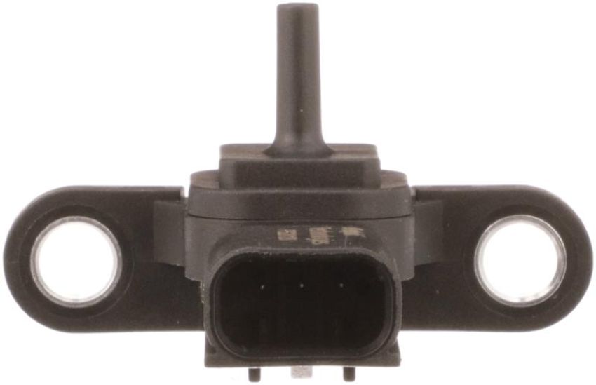 DELPHI PS20120 Manifold Absolute Pressure Sensor