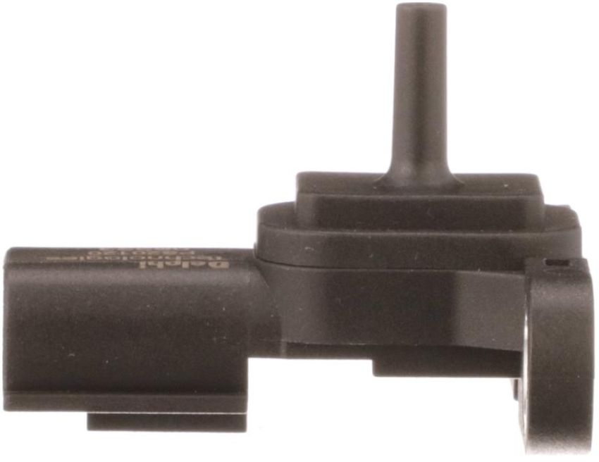 DELPHI PS20120 Manifold Absolute Pressure Sensor