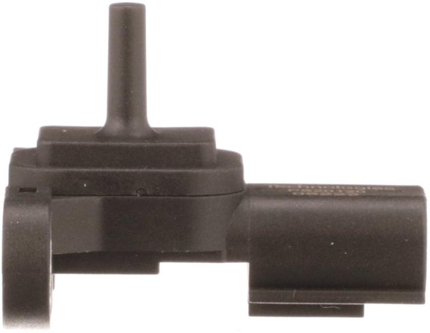 DELPHI PS20120 Manifold Absolute Pressure Sensor