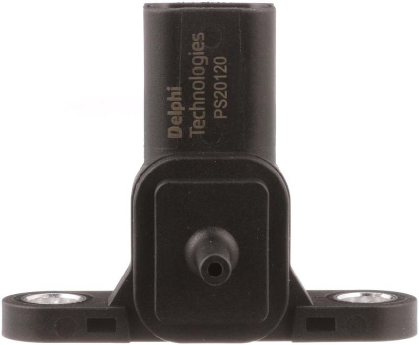 DELPHI PS20120 Manifold Absolute Pressure Sensor