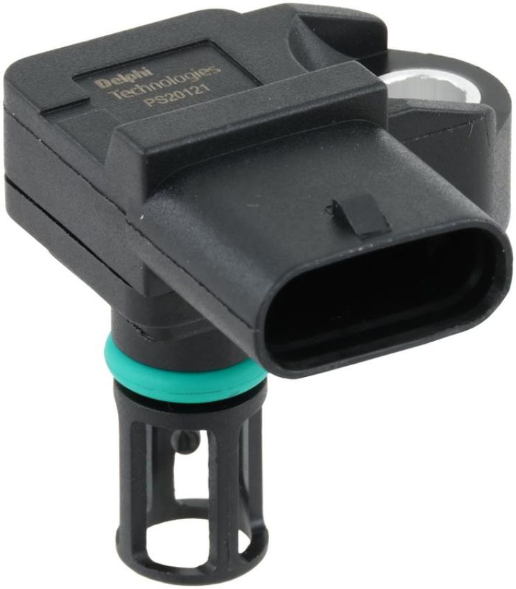 DELPHI PS20121 Manifold Absolute Pressure Sensor