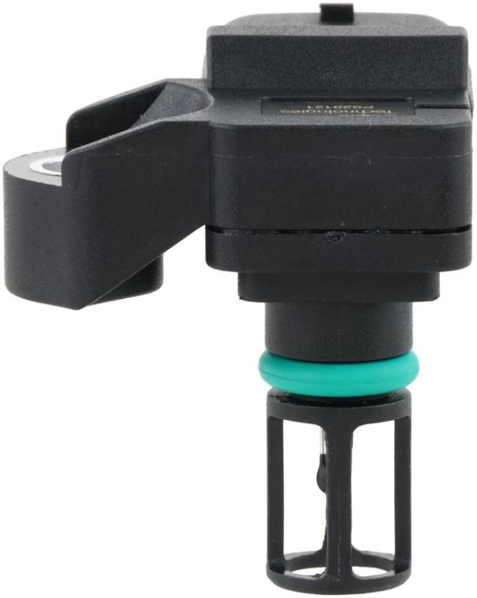 DELPHI PS20121 Manifold Absolute Pressure Sensor