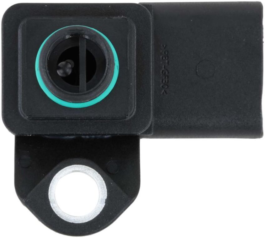 DELPHI PS20121 Manifold Absolute Pressure Sensor