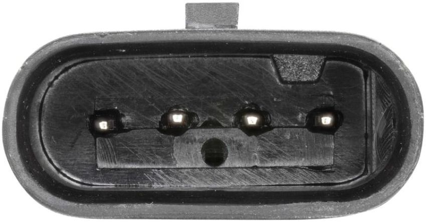 DELPHI PS20121 Manifold Absolute Pressure Sensor