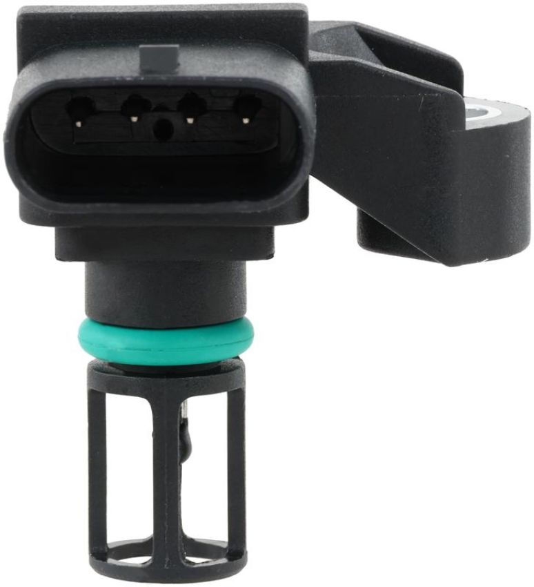 DELPHI PS20121 Manifold Absolute Pressure Sensor
