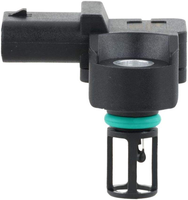DELPHI PS20121 Manifold Absolute Pressure Sensor