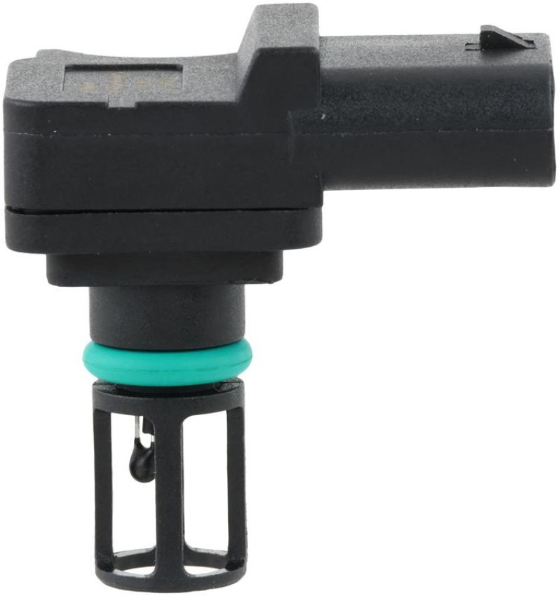 DELPHI PS20121 Manifold Absolute Pressure Sensor