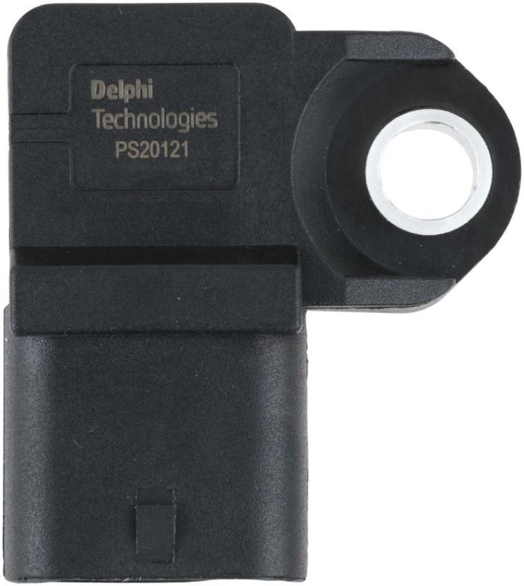 DELPHI PS20121 Manifold Absolute Pressure Sensor