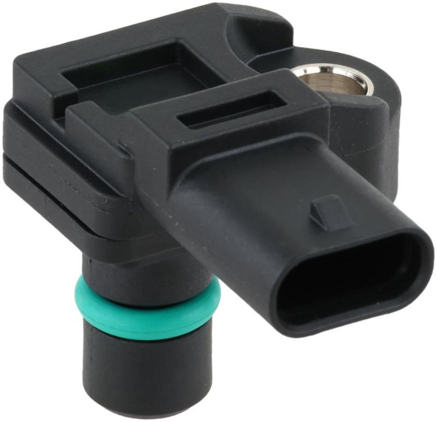DELPHI PS20122 Manifold Absolute Pressure Sensor