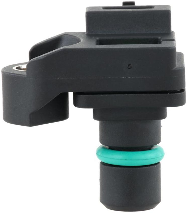 DELPHI PS20122 Manifold Absolute Pressure Sensor