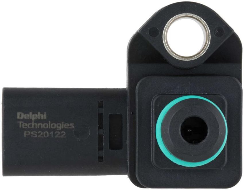 DELPHI PS20122 Manifold Absolute Pressure Sensor