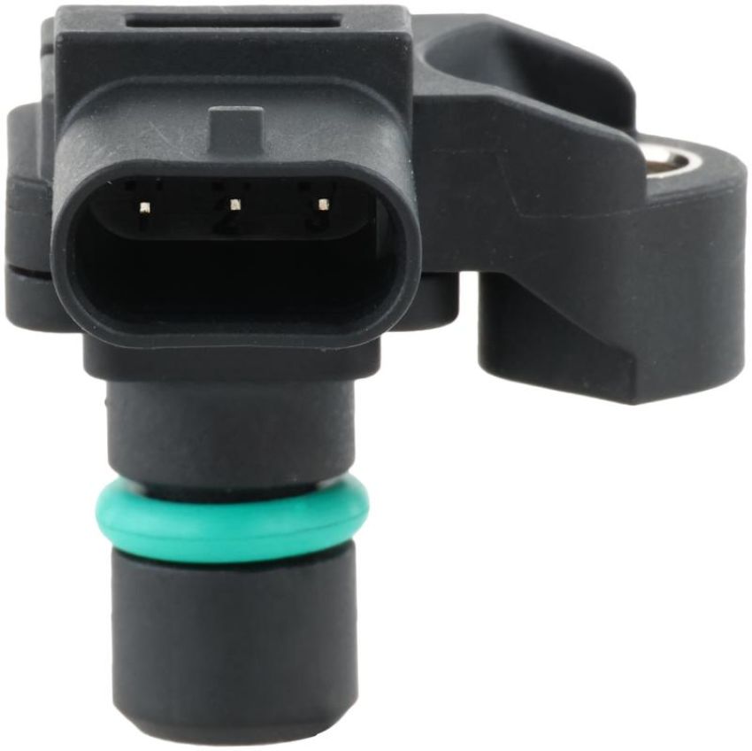 DELPHI PS20122 Manifold Absolute Pressure Sensor
