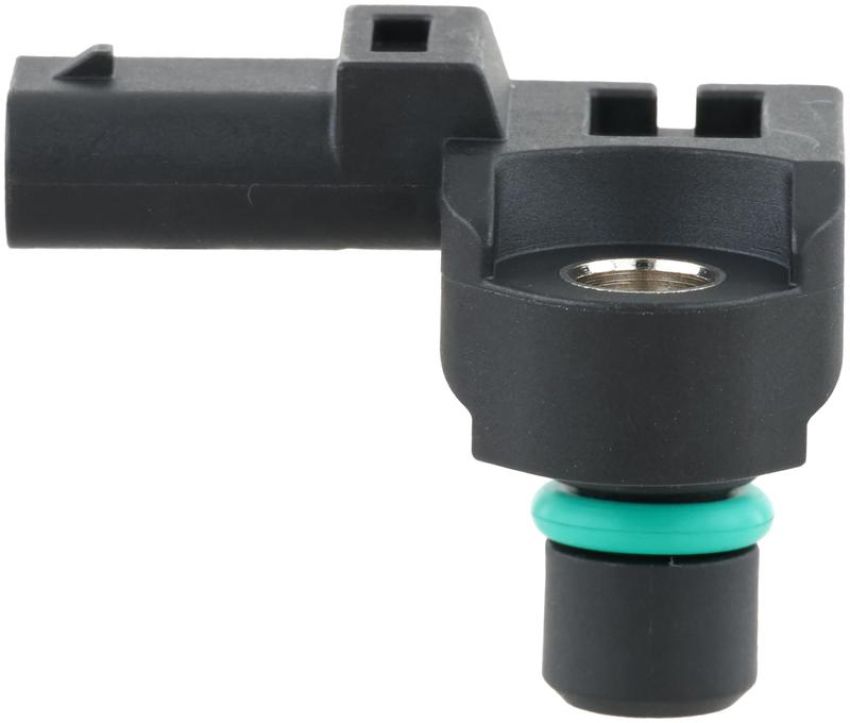 DELPHI PS20122 Manifold Absolute Pressure Sensor