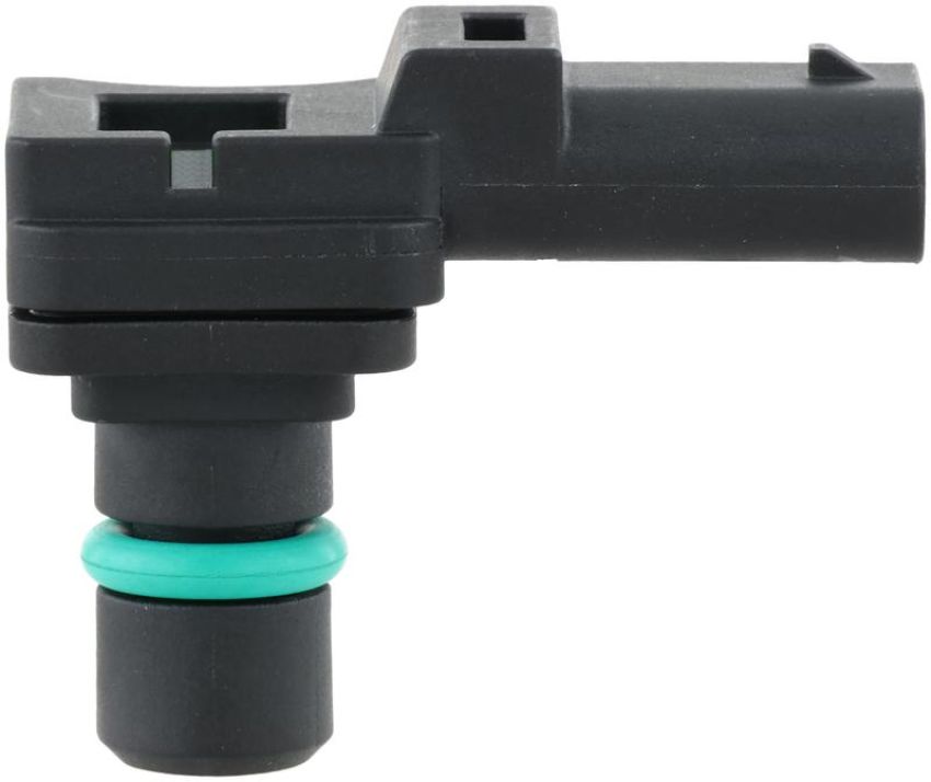 DELPHI PS20122 Manifold Absolute Pressure Sensor