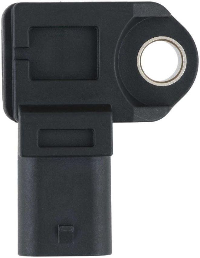 DELPHI PS20122 Manifold Absolute Pressure Sensor