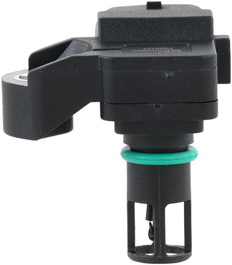DELPHI PS20124 Manifold Absolute Pressure Sensor