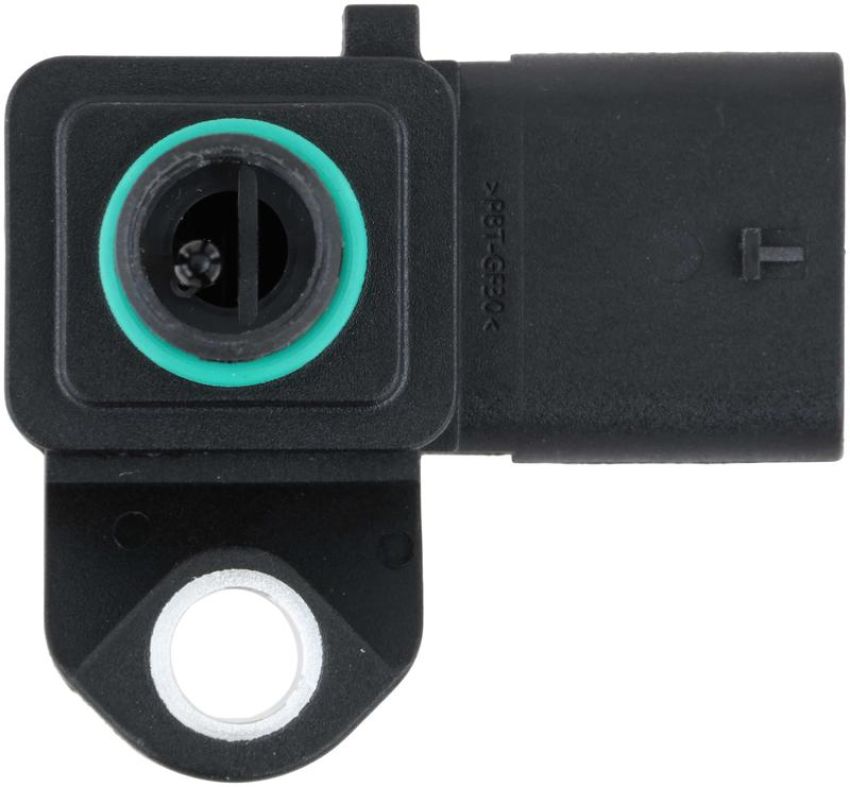 DELPHI PS20124 Manifold Absolute Pressure Sensor