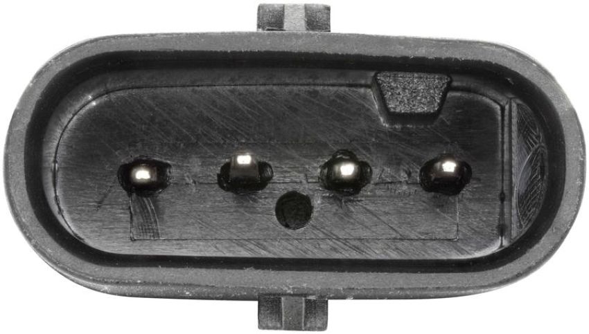 DELPHI PS20124 Manifold Absolute Pressure Sensor