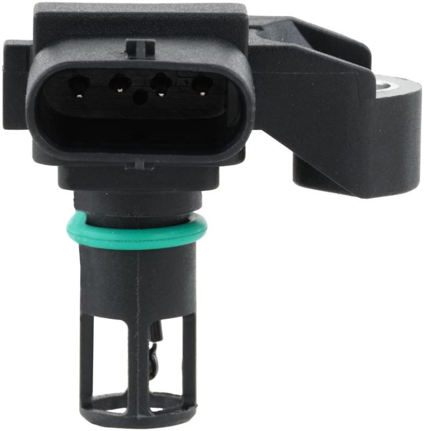 DELPHI PS20124 Manifold Absolute Pressure Sensor