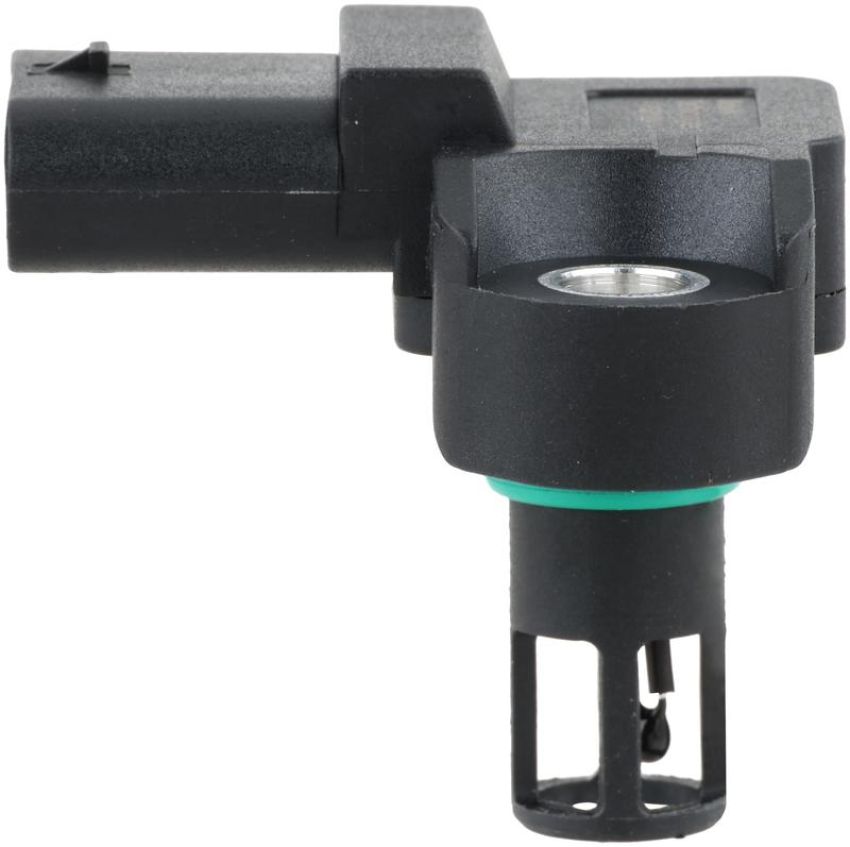DELPHI PS20124 Manifold Absolute Pressure Sensor