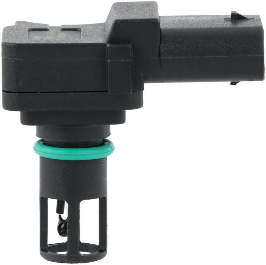 DELPHI PS20124 Manifold Absolute Pressure Sensor