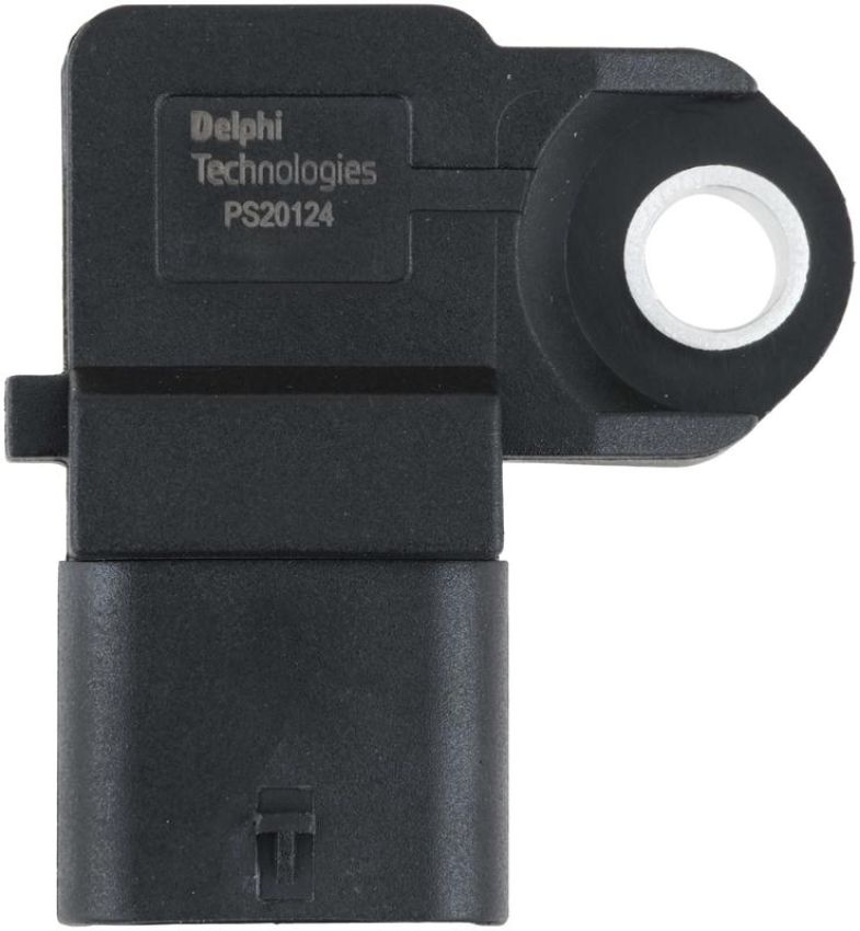 DELPHI PS20124 Manifold Absolute Pressure Sensor