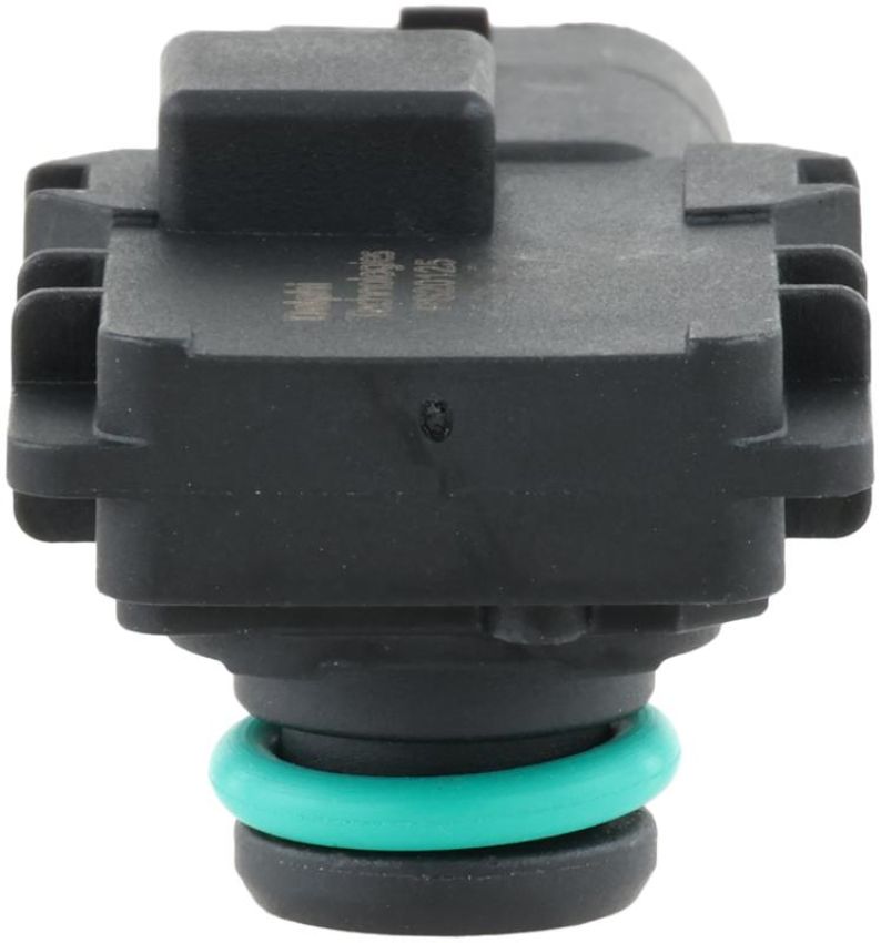DELPHI PS20125 Manifold Absolute Pressure Sensor