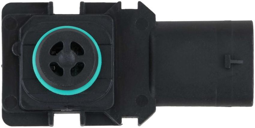 DELPHI PS20125 Manifold Absolute Pressure Sensor