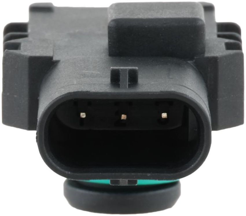 DELPHI PS20125 Manifold Absolute Pressure Sensor
