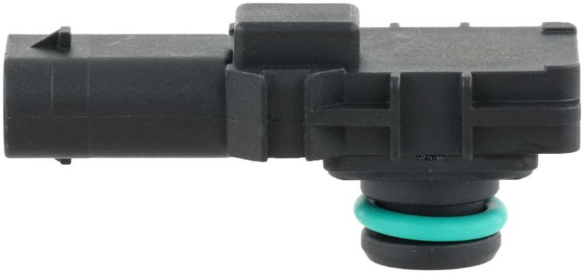 DELPHI PS20125 Manifold Absolute Pressure Sensor